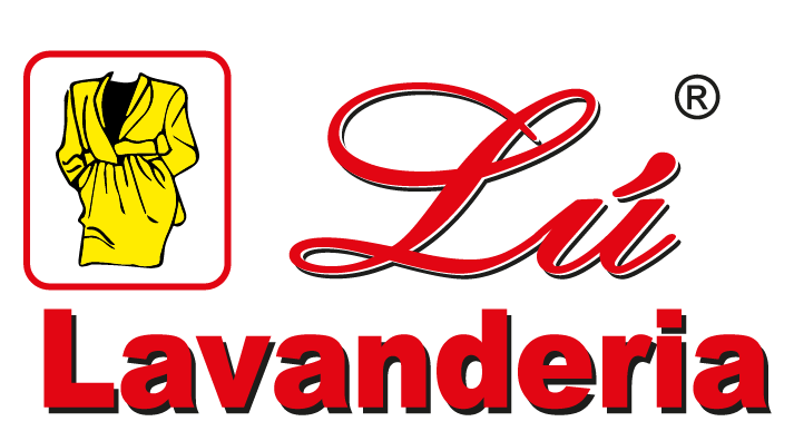 Lu Lavanderia